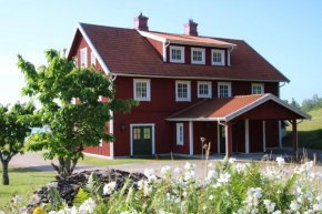 Värmvik Gårdskontor in Västervik